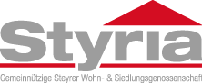 Styria - Wohn- & Siedlungsgenossenschaft